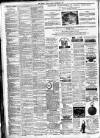 Jedburgh Gazette Saturday 13 September 1879 Page 4