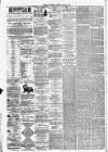 Jedburgh Gazette Saturday 10 January 1880 Page 2