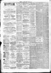 Jedburgh Gazette Saturday 17 January 1880 Page 2