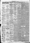 Jedburgh Gazette Saturday 31 January 1880 Page 2