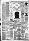 Jedburgh Gazette Saturday 14 February 1880 Page 4