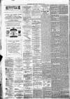 Jedburgh Gazette Saturday 28 February 1880 Page 2