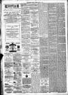 Jedburgh Gazette Saturday 06 March 1880 Page 2
