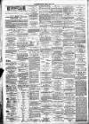 Jedburgh Gazette Saturday 20 March 1880 Page 2