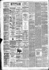 Jedburgh Gazette Saturday 15 May 1880 Page 2