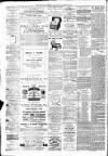 Jedburgh Gazette Saturday 09 October 1880 Page 2