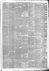 Jedburgh Gazette Saturday 09 October 1880 Page 3