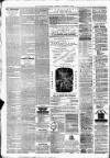 Jedburgh Gazette Saturday 09 October 1880 Page 4
