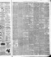 Jedburgh Gazette Saturday 30 October 1880 Page 3