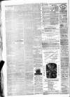 Jedburgh Gazette Saturday 30 October 1880 Page 4