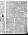 Jedburgh Gazette Saturday 11 December 1880 Page 3