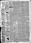 Jedburgh Gazette Saturday 08 January 1881 Page 2