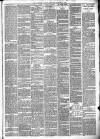 Jedburgh Gazette Saturday 08 January 1881 Page 3
