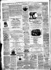 Jedburgh Gazette Saturday 08 January 1881 Page 4