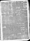 Jedburgh Gazette Saturday 02 September 1882 Page 3