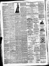 Jedburgh Gazette Saturday 02 September 1882 Page 4