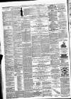 Jedburgh Gazette Saturday 07 October 1882 Page 4