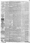 Jedburgh Gazette Saturday 16 February 1884 Page 2