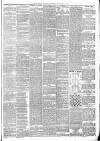 Jedburgh Gazette Saturday 16 February 1884 Page 3