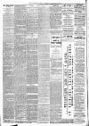 Jedburgh Gazette Saturday 16 February 1884 Page 4