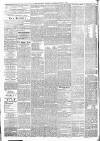 Jedburgh Gazette Saturday 15 March 1884 Page 2