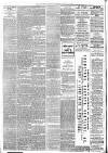 Jedburgh Gazette Saturday 15 March 1884 Page 4