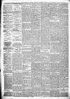 Jedburgh Gazette Saturday 03 January 1885 Page 2