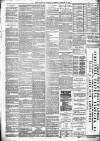 Jedburgh Gazette Saturday 03 January 1885 Page 4