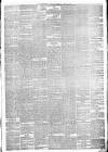 Jedburgh Gazette Saturday 13 June 1885 Page 3