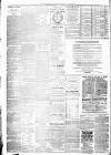 Jedburgh Gazette Saturday 13 June 1885 Page 4