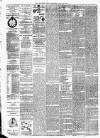 Jedburgh Gazette Saturday 27 March 1886 Page 2