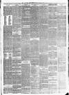 Jedburgh Gazette Saturday 27 March 1886 Page 3