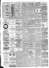 Jedburgh Gazette Saturday 12 June 1886 Page 2