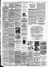 Jedburgh Gazette Saturday 12 June 1886 Page 4