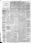 Jedburgh Gazette Saturday 25 September 1886 Page 2