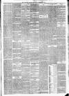 Jedburgh Gazette Saturday 25 September 1886 Page 3