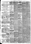 Jedburgh Gazette Saturday 14 January 1888 Page 2