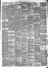 Jedburgh Gazette Saturday 14 January 1888 Page 3
