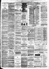 Jedburgh Gazette Saturday 14 January 1888 Page 4