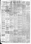 Jedburgh Gazette Saturday 04 February 1888 Page 2