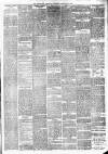 Jedburgh Gazette Saturday 04 February 1888 Page 3