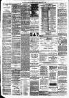 Jedburgh Gazette Saturday 04 February 1888 Page 4