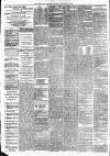 Jedburgh Gazette Saturday 11 February 1888 Page 2