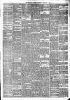 Jedburgh Gazette Saturday 11 February 1888 Page 3