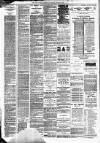 Jedburgh Gazette Saturday 10 March 1888 Page 4
