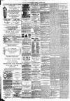 Jedburgh Gazette Saturday 17 March 1888 Page 2