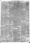 Jedburgh Gazette Saturday 17 March 1888 Page 3