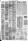 Jedburgh Gazette Saturday 17 March 1888 Page 4
