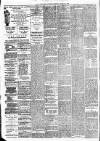Jedburgh Gazette Saturday 24 March 1888 Page 2