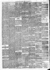 Jedburgh Gazette Saturday 24 March 1888 Page 3